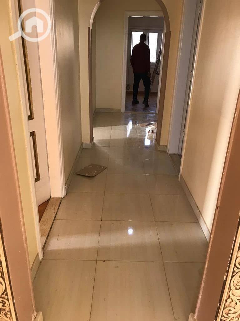 10 1001252826. jpg