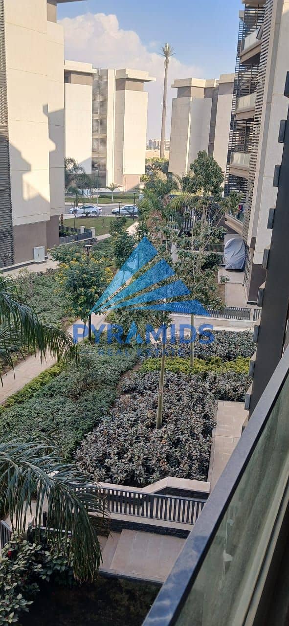 8 لاافافاسسافس. jpeg