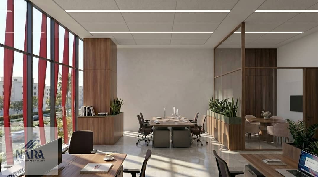 7 offices 2. jpeg