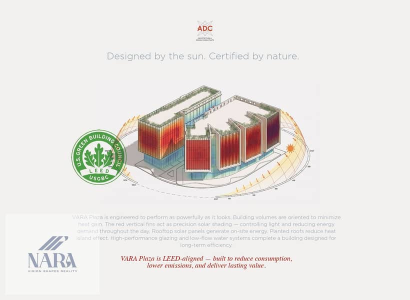 8 Vara New Brochure 2_page-0021. jpg