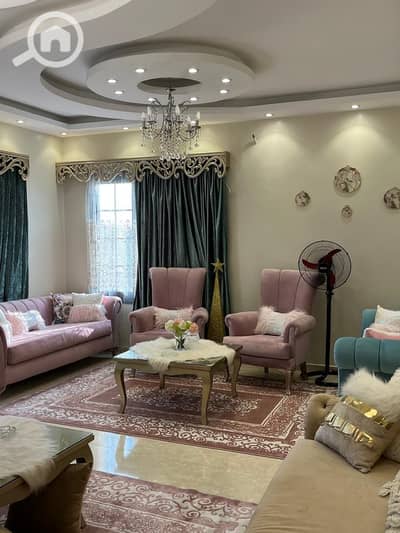 فلیٹ 3 غرف نوم للبيع في 6 اكتوبر، الجيزة - 1000567210. jpg فلیٹ 3 غرف نوم للبيع في 6 اكتوبر، الجيزة - 1000567210. jpg