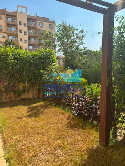2 Bedroom Apartment for Sale in Madinaty, Cairo - WhatsApp Image 2026-08-04 at 8.24. 02 PM (8). jpeg