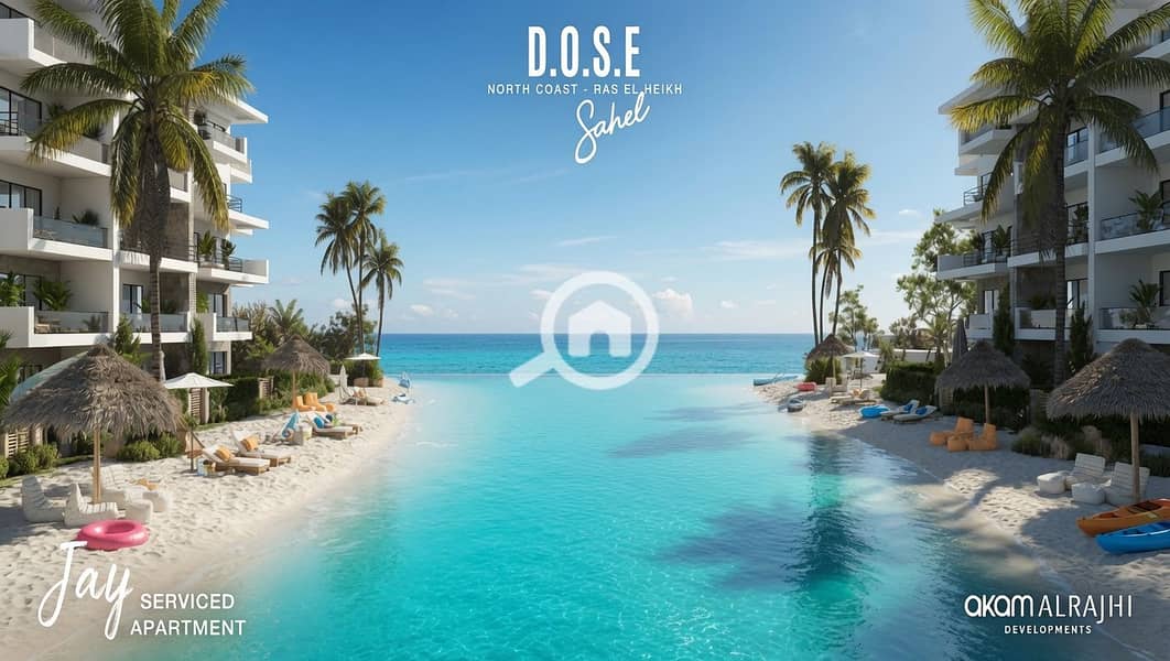 7 Dose-North-Coast-1. jpg