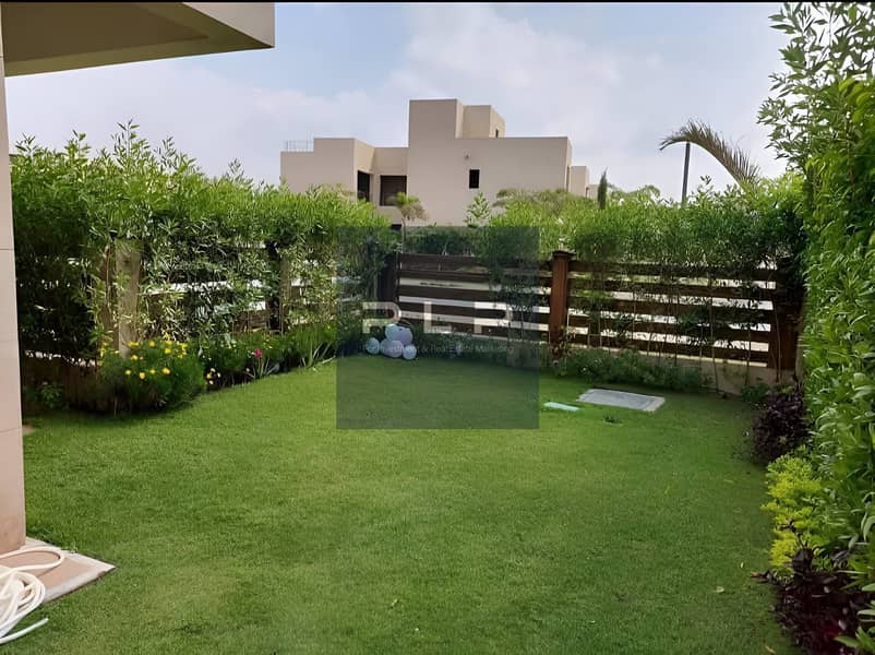 3 511895071_3946919992304824_1427445865196761761_n. jpg