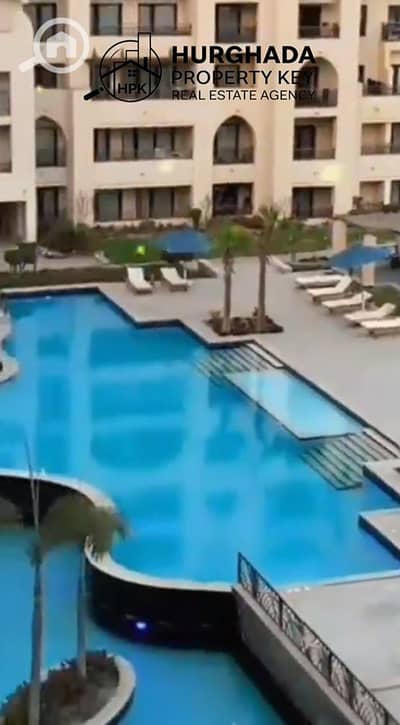 2 Bedroom Apartment for Sale in Hurghada, Red Sea - Screenshot 2026-06-21 100309. png