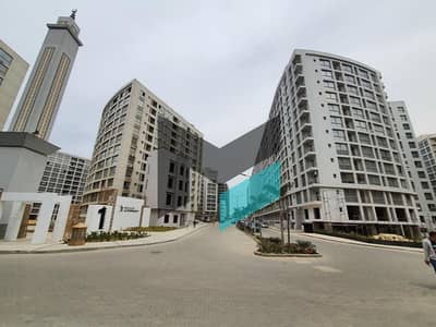 فلیٹ 3 غرف نوم للايجار في القطامية، القاهرة - 0dcea3a8-e4ac-46fb-b4fd-fbbc37cfeb0f. jpg
