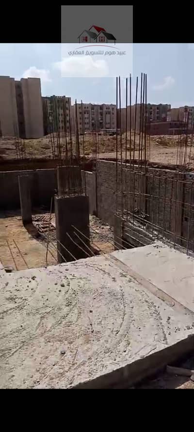 أرض للبيع في مدينة بدر، القاهرة - WhatsApp Image 2026-04-14 at 11.50. 57 PM. jpeg أرض للبيع في مدينة بدر، القاهرة - WhatsApp Image 2026-04-14 at 11.50. 57 PM. jpeg