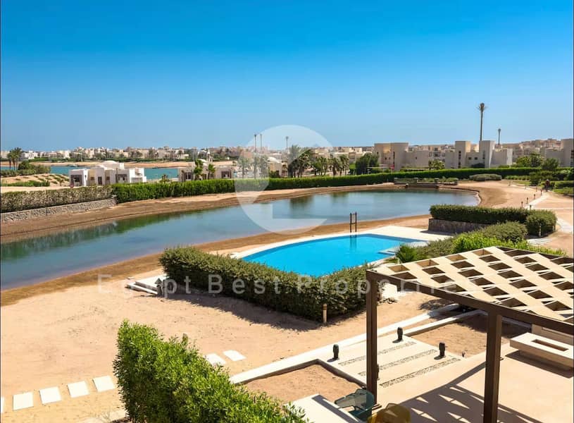 8 WhatsApp Image 2026-02-15 at 12.52. 31 PM (2). jpeg
