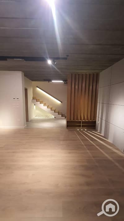 3 Bedroom Duplex for Rent in New Cairo, Cairo - 8f8e5f58-857d-4d28-a2b6-9a9b397f28d1. jpeg