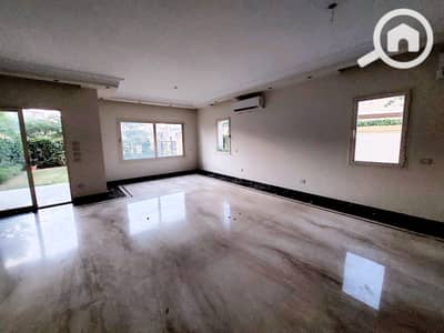 4 Bedroom Twin House for Rent in New Cairo, Cairo - 5. jpeg
