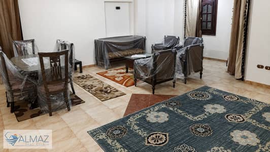فلیٹ 3 غرف نوم للايجار في القاهرة الجديدة، القاهرة - WhatsApp Image 2026-08-08 at 12.26. 45 PM. jpeg فلیٹ 3 غرف نوم للايجار في القاهرة الجديدة، القاهرة - WhatsApp Image 2026-08-08 at 12.26. 45 PM. jpeg