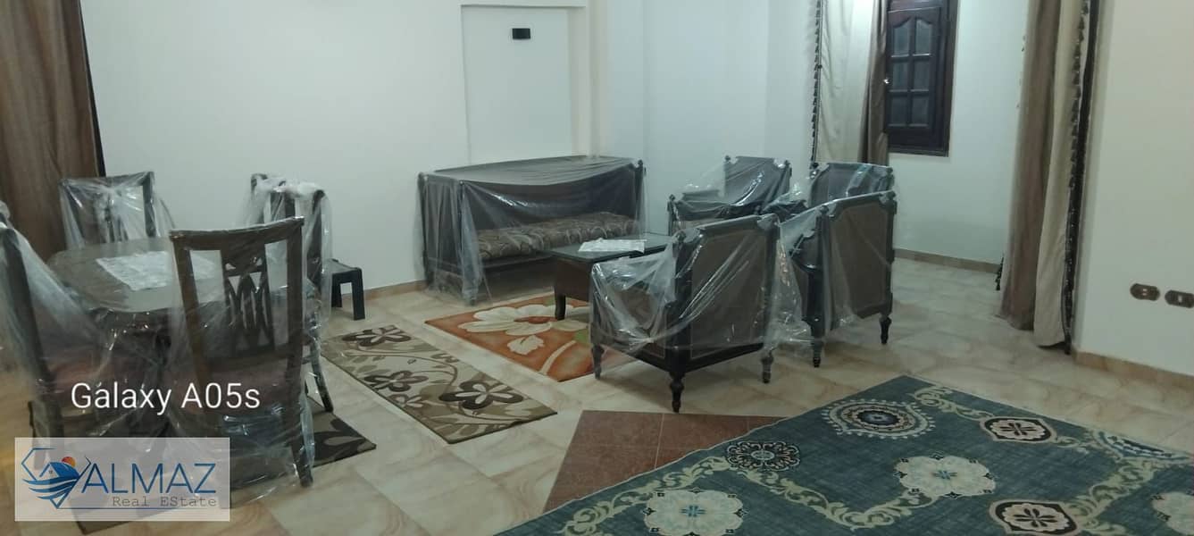 5 WhatsApp Image 2026-08-08 at 11.28. 31 AM (1). jpeg