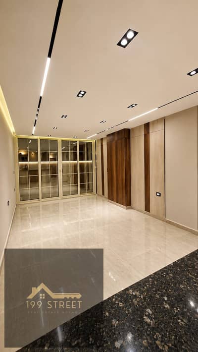 2 Bedroom Flat for Sale in Hadayek al-Ahram, Giza - WhatsApp Image 2026-08-09 at 2.31. 47 AM. jpeg 2 Bedroom Flat for Sale in Hadayek al-Ahram, Giza - WhatsApp Image 2026-08-09 at 2.31. 47 AM. jpeg
