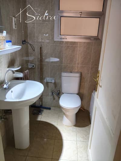 2 Bedroom Flat for Rent in Madinaty, Cairo - WhatsApp Image 2026-04-02 at 4.16. 11 PM. jpeg 2 Bedroom Flat for Rent in Madinaty, Cairo - WhatsApp Image 2026-04-02 at 4.16. 11 PM. jpeg