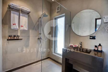 3 Bedroom Townhouse for Sale in North Coast, Matruh - WhatsApp Image 2026-08-03 at 1.13. 08 PM. jpeg 3 Bedroom Townhouse for Sale in North Coast, Matruh - WhatsApp Image 2026-08-03 at 1.13. 08 PM. jpeg
