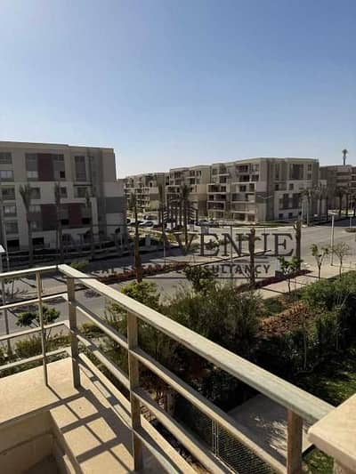 فیلا 4 غرف نوم للبيع في القاهرة الجديدة، القاهرة - WkNVzRQwHlvXvTNZWcbTUPu0OkBnq1HisjGP4uTC. jfif. jpg فیلا 4 غرف نوم للبيع في القاهرة الجديدة، القاهرة - WkNVzRQwHlvXvTNZWcbTUPu0OkBnq1HisjGP4uTC. jfif. jpg