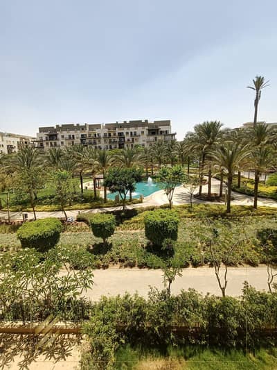 فلیٹ 3 غرف نوم للايجار في القاهرة الجديدة، القاهرة - 0e593ae0-e5f3-4688-96e1-68446ab154d7. jpg فلیٹ 3 غرف نوم للايجار في القاهرة الجديدة، القاهرة - 0e593ae0-e5f3-4688-96e1-68446ab154d7. jpg