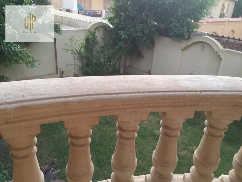 2 WhatsApp Image 2026-07-25 at 9.38. 59 AM (1). jpeg