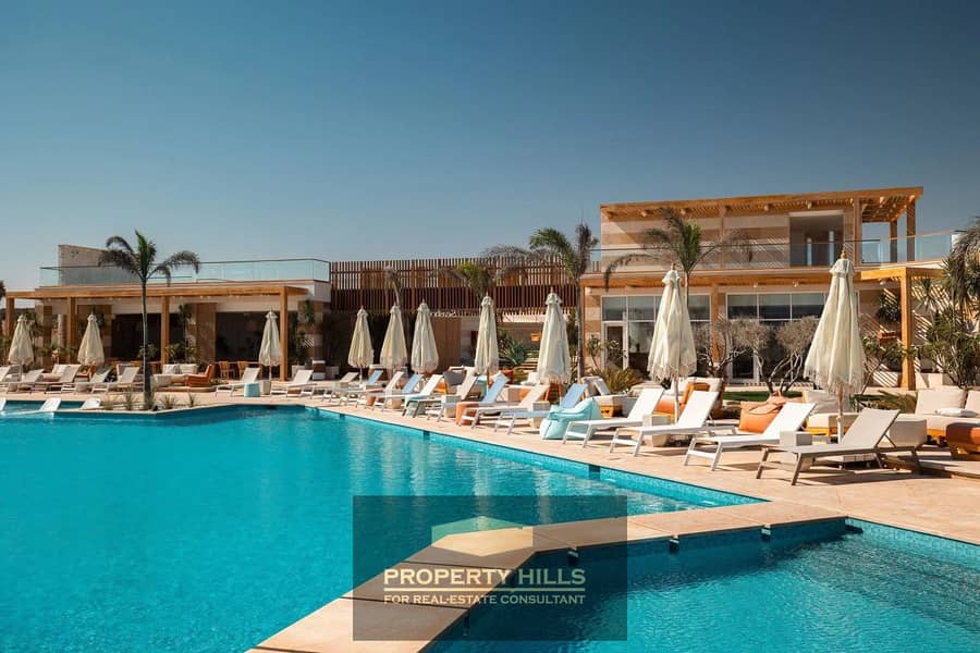 28 WhatsApp Image 2026-07-16 at 11.43. 29 AM. jpeg