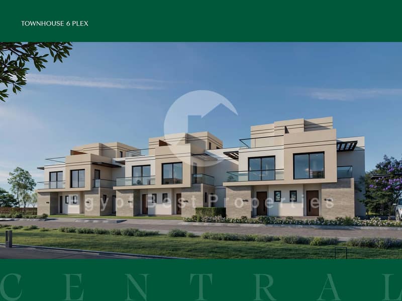 9 HYDEPARK CENTRAL INSERT_page-0047. jpg