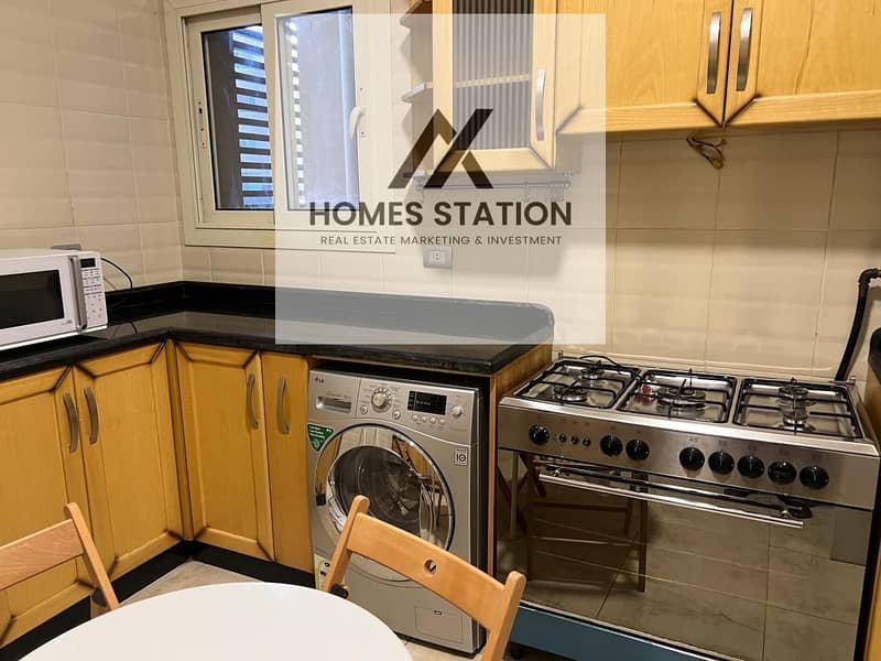 9 1000117157. jpg