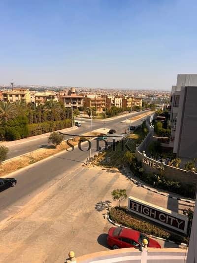 3 Bedroom Apartment for Sale in Obour City, Cairo - WhatsApp Image 2026-08-07 at 2.33. 43 PM (3). jpeg 3 Bedroom Apartment for Sale in Obour City, Cairo - WhatsApp Image 2026-08-07 at 2.33. 43 PM (3). jpeg