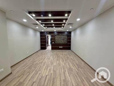 محلات تجارية للبيع في الشيخ زايد، الجيزة - 683026445_1403855098166033_6385338337238632232_n. jpg محلات تجارية للبيع في الشيخ زايد، الجيزة - 683026445_1403855098166033_6385338337238632232_n. jpg