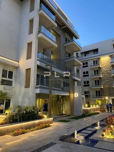 3 Bedroom Apartment for Rent in New Cairo, Cairo - 721340274_1550677479917368_3232362614622936747_n. jpg