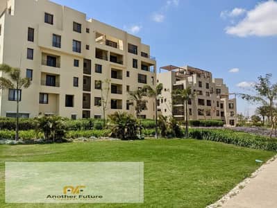 3 Bedroom Apartment for Sale in 6th of October, Giza - 1. jpeg 3 Bedroom Apartment for Sale in 6th of October, Giza - 1. jpeg