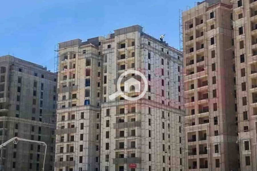 3 WhatsApp Image 2026-05-14 at 16.11. 37. jpg