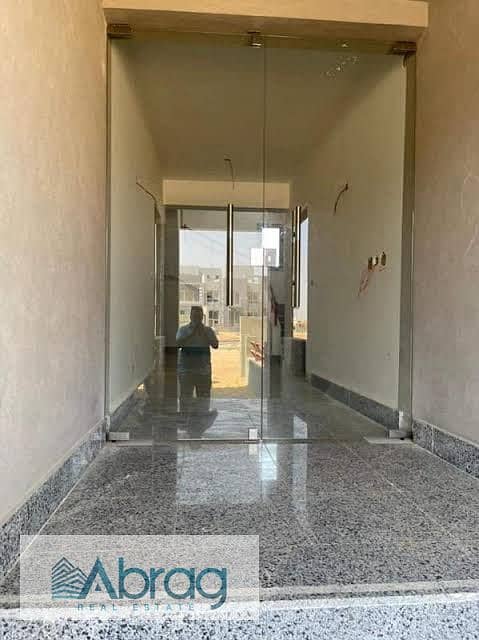 9 دكتورة سلوى (10). jpeg