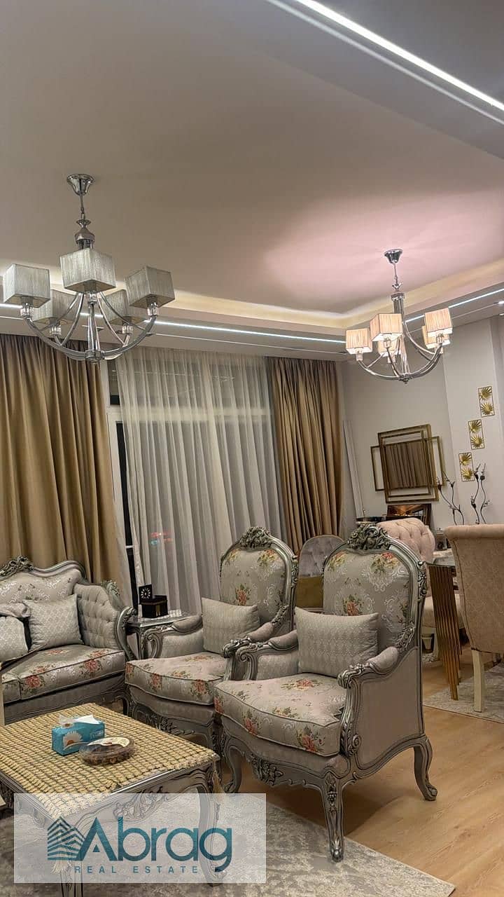 13 دكتورة سلوى (21). jpeg