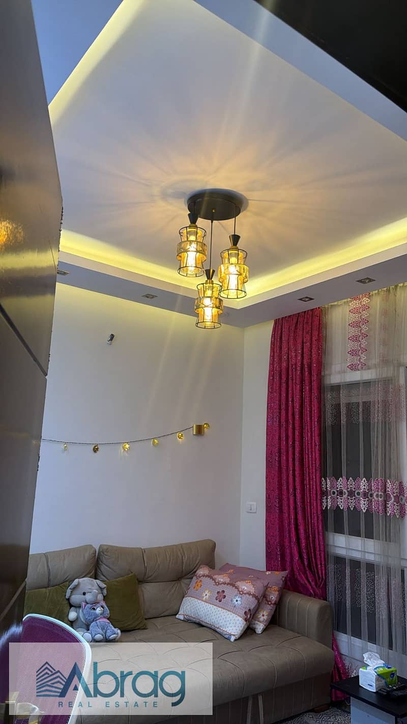 16 دكتورة سلوى (28). jpeg