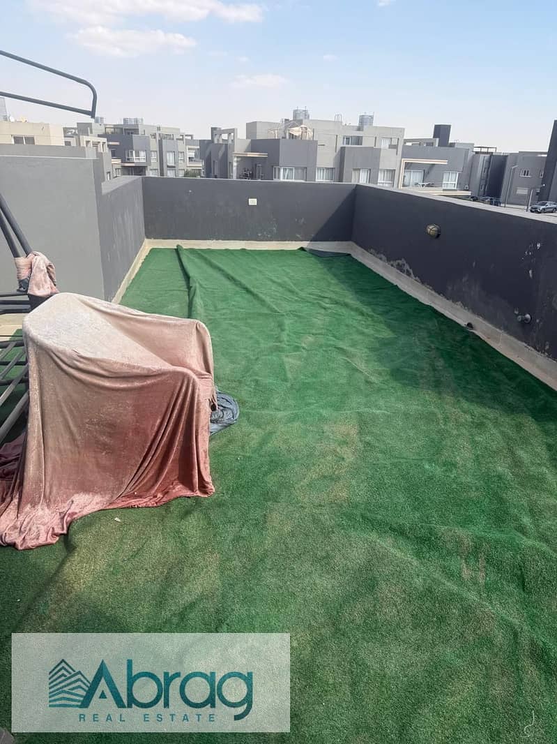 17 دكتورة سلوى (30). jpeg