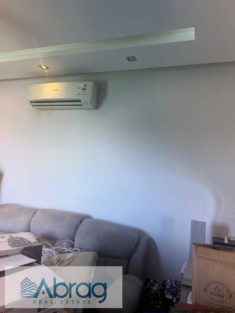 18 دكتورة سلوى (31). jpeg