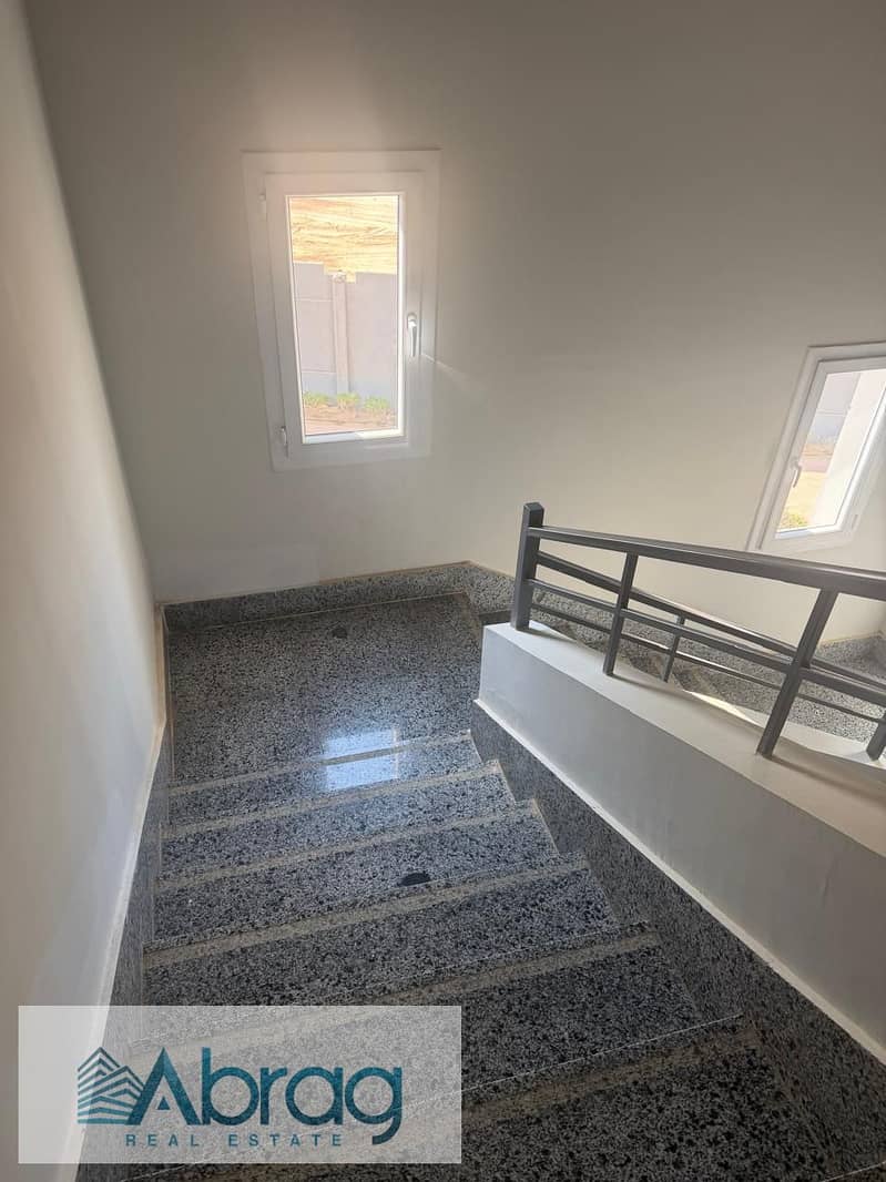 19 دكتورة سلوى (32). jpeg