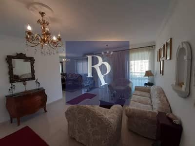 شقة 3 غرف نوم للايجار في القاهرة الجديدة، القاهرة - WhatsApp Image 2026-08-08 at 4.33. 01 PM=[po. jpeg شقة 3 غرف نوم للايجار في القاهرة الجديدة، القاهرة - WhatsApp Image 2026-08-08 at 4.33. 01 PM=[po. jpeg