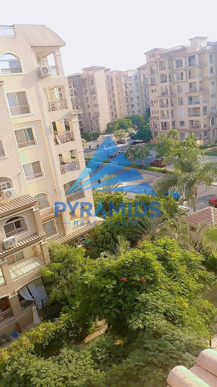 5 WhatsApp Image 2026-08-09 at 12.21. 59 PM (9). jpeg