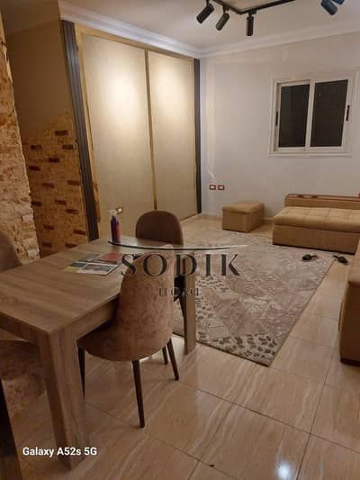 3 Bedroom Flat for Sale in Obour City, Cairo - WhatsApp Image 2026-08-08 at 12.54. 16 PM. jpeg 3 Bedroom Flat for Sale in Obour City, Cairo - WhatsApp Image 2026-08-08 at 12.54. 16 PM. jpeg