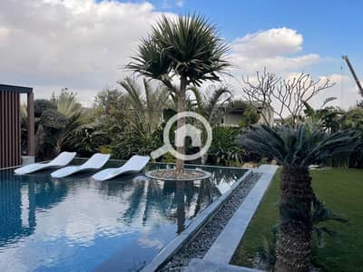 6 Bedroom Villa for Sale in Sheikh Zayed, Giza - WhatsApp Image 2026-03-03 at 8.58. 21 PM. jpeg 6 Bedroom Villa for Sale in Sheikh Zayed, Giza - WhatsApp Image 2026-03-03 at 8.58. 21 PM. jpeg
