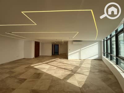 Office for Rent in Maadi, Cairo - WhatsApp Image 2026-08-03 at 12.18. 42 PM (2). jpeg Office for Rent in Maadi, Cairo - WhatsApp Image 2026-08-03 at 12.18. 42 PM (2). jpeg