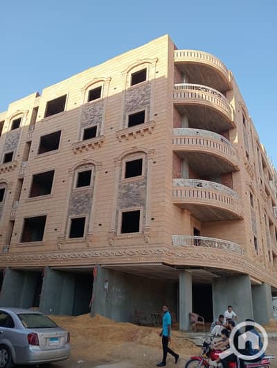محلات تجارية  للبيع في حدائق الاهرام، الجيزة - WhatsApp Image 2026-08-08 at 2.05. 57 PM. jpeg