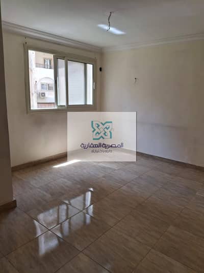 شقة 3 غرف نوم للبيع في زهراء المعادى، القاهرة - WhatsApp Image 2026-08-09 at 12.21. 34 PM. jpeg
