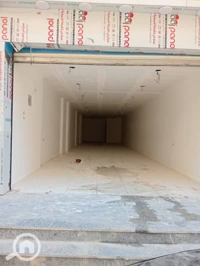 محلات تجارية  للبيع في حدائق الاهرام، الجيزة - WhatsApp Image 2026-08-08 at 2.03. 55 PM. jpeg
