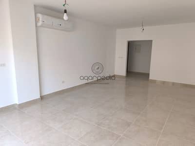 2 Bedroom Flat for Rent in New Cairo, Cairo - WhatsApp Image 2026-08-06 at 3.42. 34 PM. jpeg 2 Bedroom Flat for Rent in New Cairo, Cairo - WhatsApp Image 2026-08-06 at 3.42. 34 PM. jpeg