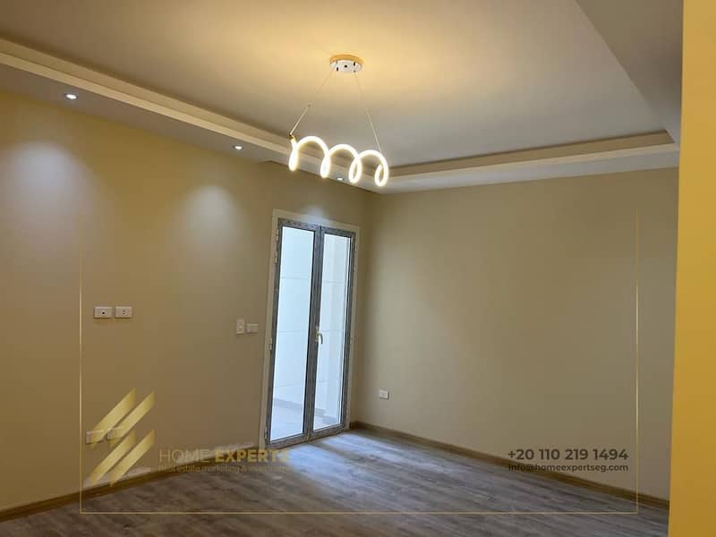 18 64b69a6192938_d387f6da-9ca9-407a-ac65-ab7bd0a97c79. jpg