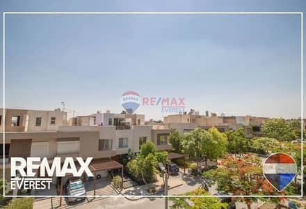 5 Bedroom Twin House for Rent in 6th of October, Giza - WhatsApp Image 2026-07-28 at 15.48. 19. jpeg