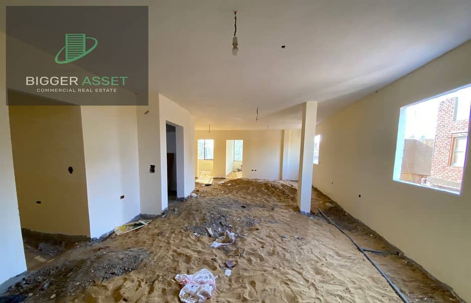 6 WhatsApp Image 2025-10-28 at 4.52. 38 PM (2). jpeg