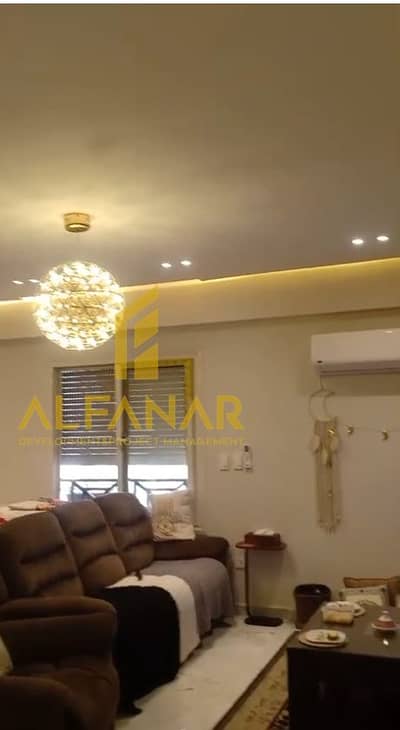 3 Bedroom Apartment for Sale in New Cairo, Cairo - Screenshot (1) (16). png 3 Bedroom Apartment for Sale in New Cairo, Cairo - Screenshot (1) (16). png
