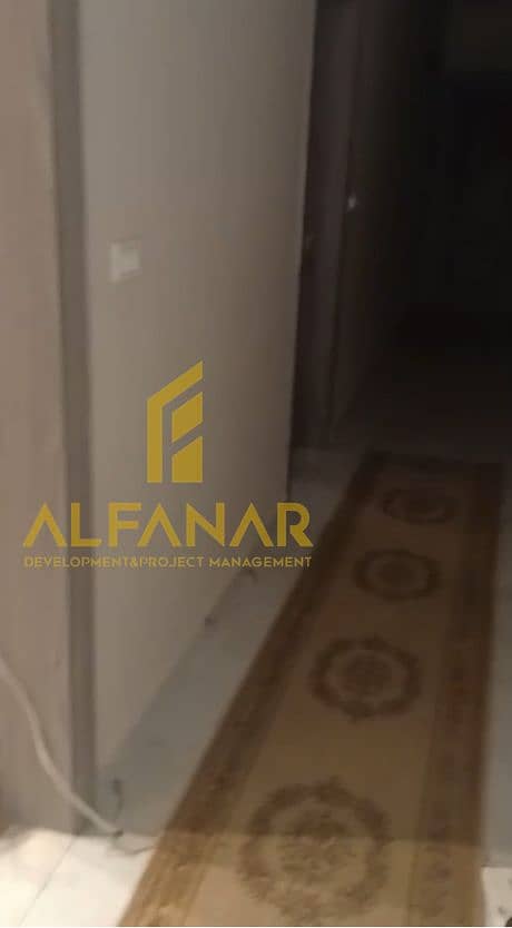 8 Screenshot (5) (16). png